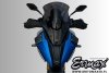 Szyba ERMAX AEROMAX Suzuki GSX-S1000GX 2024 - 2025
